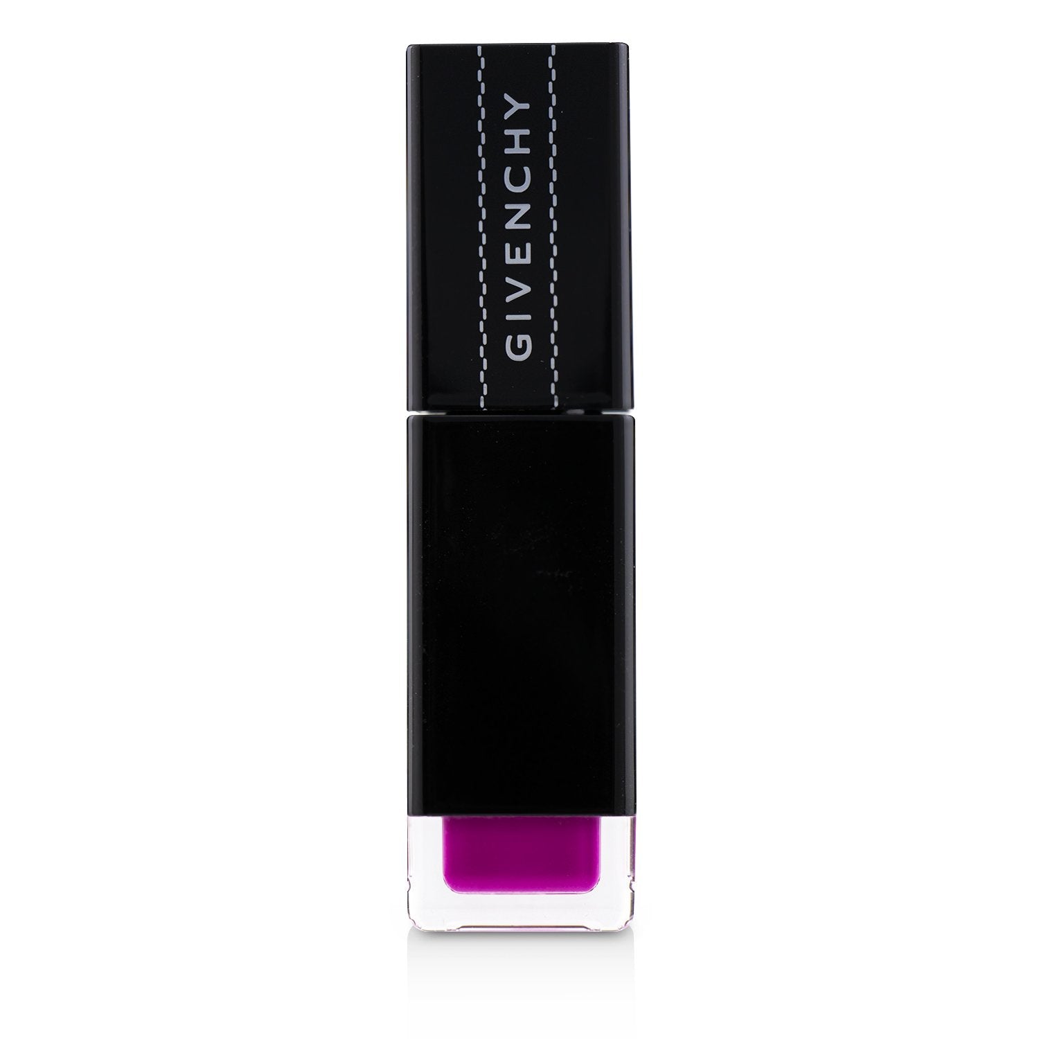 Givenchy Encre Interdite 24H Lip Ink - # 05 Solar Stain  7.5ml/0.25oz