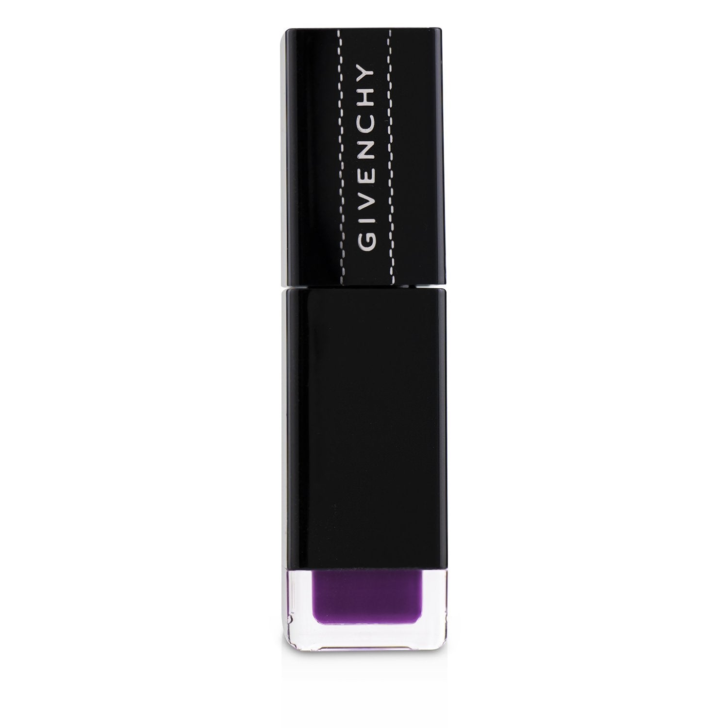 Givenchy Encre Interdite 24H Lip Ink - # 05 Solar Stain (Unboxed)  7.5ml/0.25oz