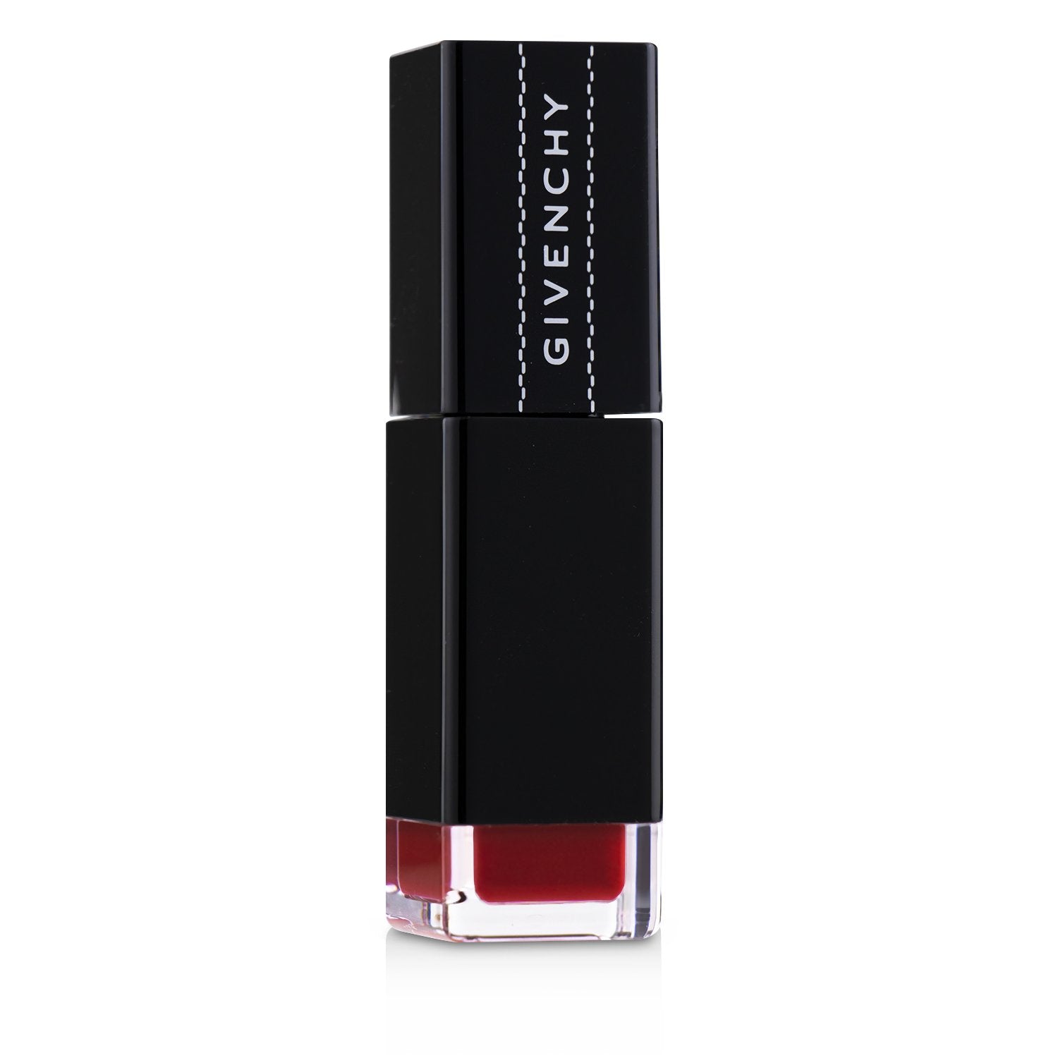 Givenchy Encre Interdite 24H Lip Ink - # 05 Solar Stain (Unboxed)  7.5ml/0.25oz