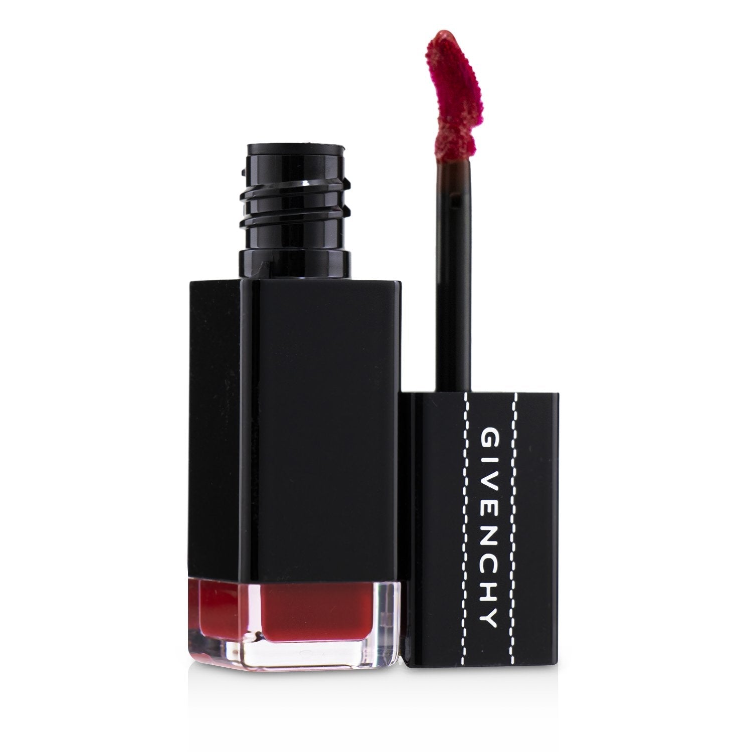 Givenchy Encre Interdite 24H Lip Ink - # 05 Solar Stain (Unboxed)  7.5ml/0.25oz