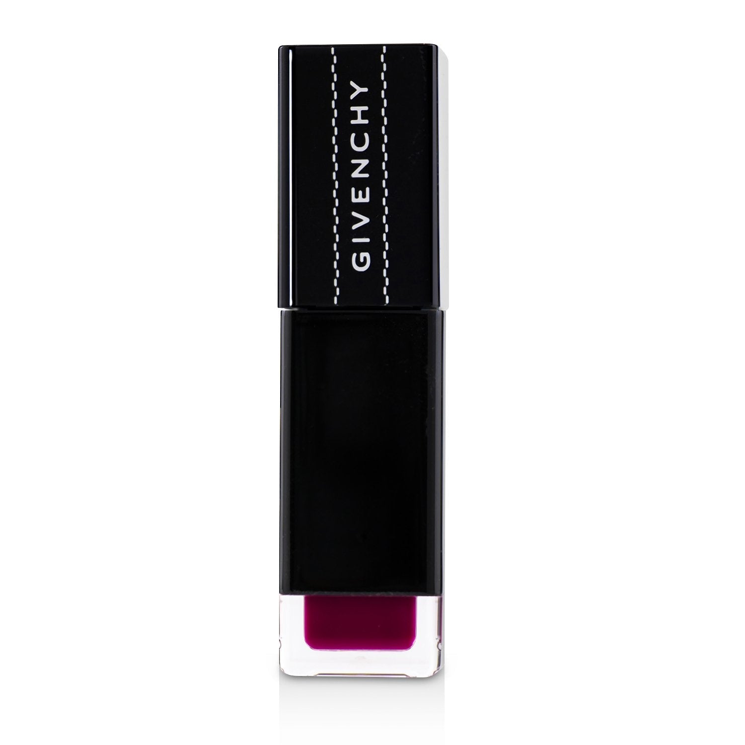 Givenchy Encre Interdite 24H Lip Ink - # 08 Stereo Brown  7.5ml/0.25oz