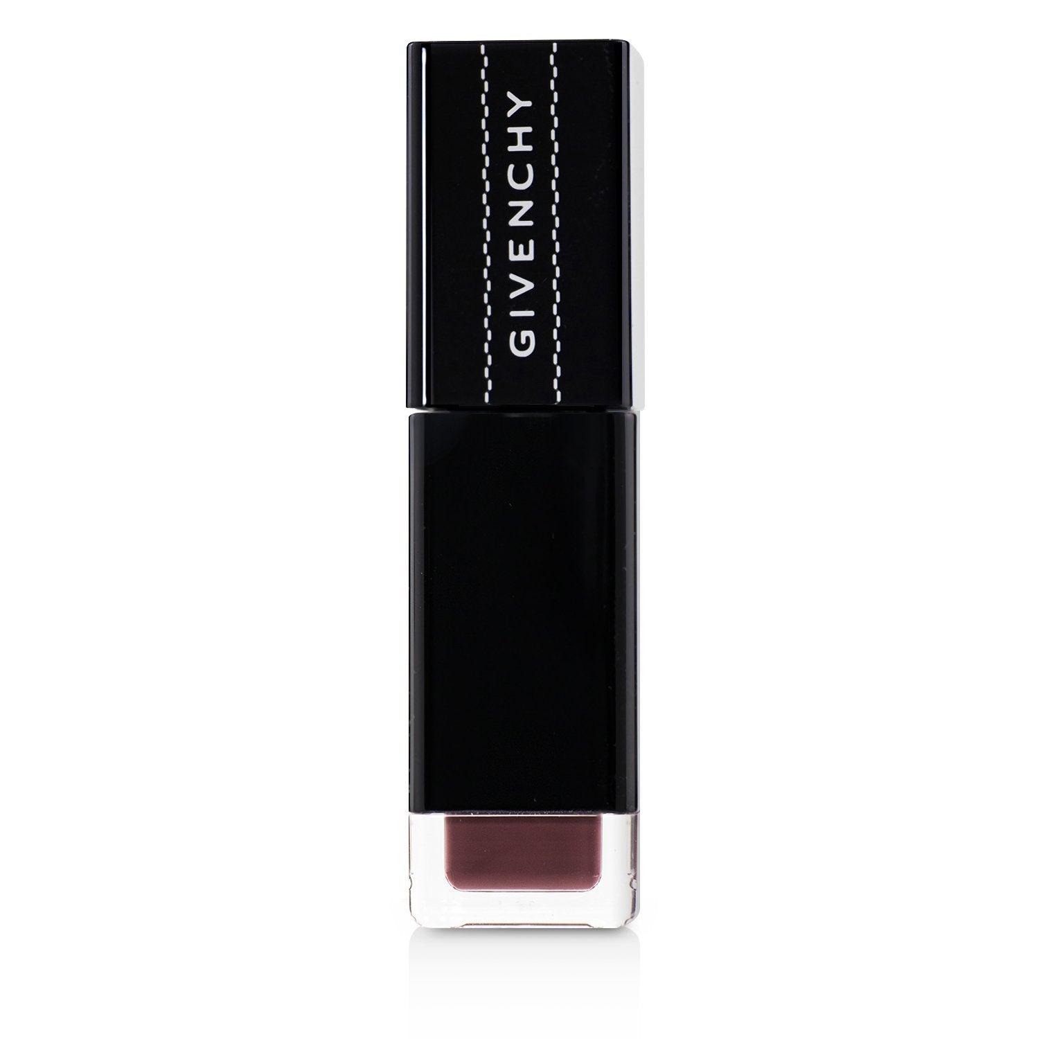 Givenchy Encre Interdite 24H Lip Ink - # 05 Solar Stain (Unboxed)  7.5ml/0.25oz