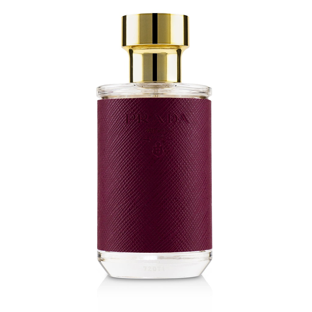 Prada La Femme Intense Eau De Parfum Spray  100ml/3.4oz