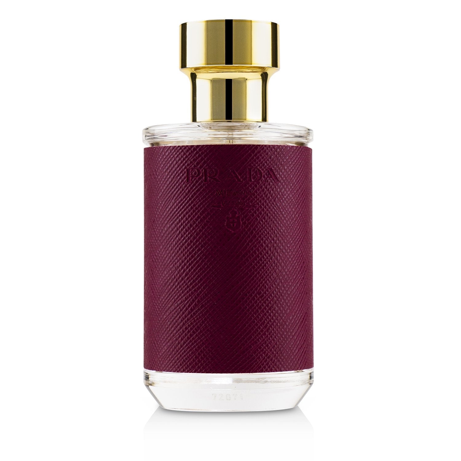 Prada La Femme Intense Eau De Parfum Spray  100ml/3.4oz