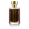 Prada La Femme Intense Eau De Parfum Spray 35ml/1.2oz