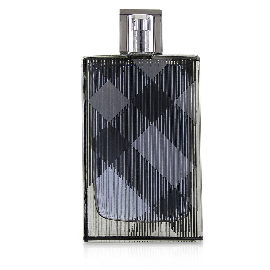 Burberry Brit Eau De Toilette Spray  30ml/1oz