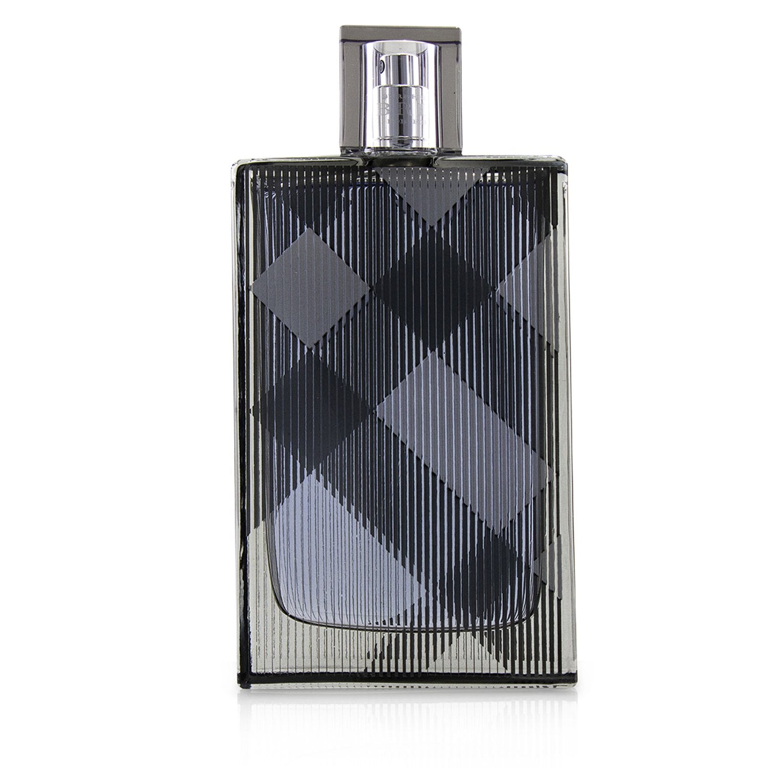 Burberry Brit Eau De Toilette Spray  30ml/1oz