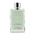 Gucci Guilty Cologne Eau De Toilette Spray  90ml/3oz