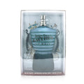 Jean Paul Gaultier Le Male Eau De Toilette Spray (Window Box)  200ml/6.8oz