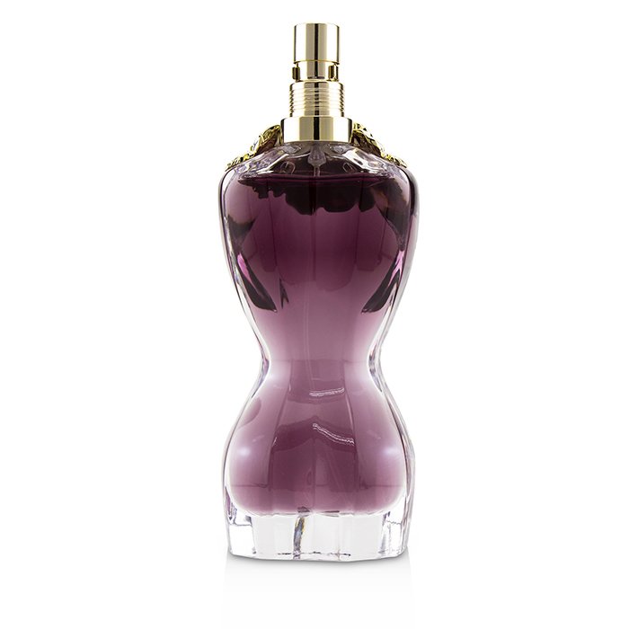 Jean Paul Gaultier La Belle Eau De Parfum Spray  100ml/3.4oz