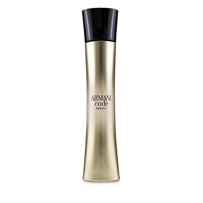 Giorgio Armani Code Femme Absolu Eau de Parfum Spray 50ml/1.7oz