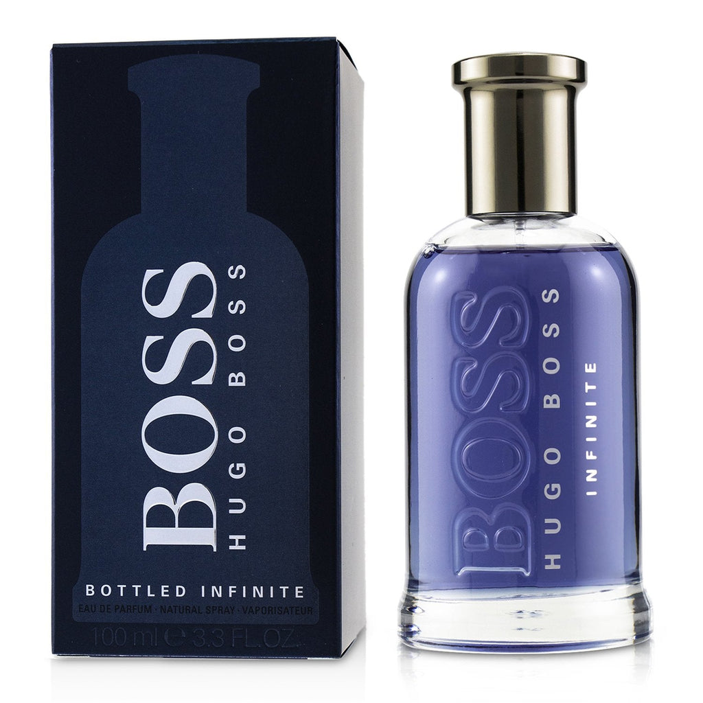 Hugo Boss Boss Bottled Infinite Eau De Parfum Spray  50ml/1.6oz