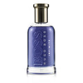 Hugo Boss Boss Bottled Infinite Eau De Parfum Spray  100ml/3.3oz