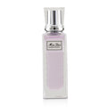 Christian Dior Miss Dior Blooming Bouquet Roller-Pearl Eau De Toilette  20ml/0.67oz