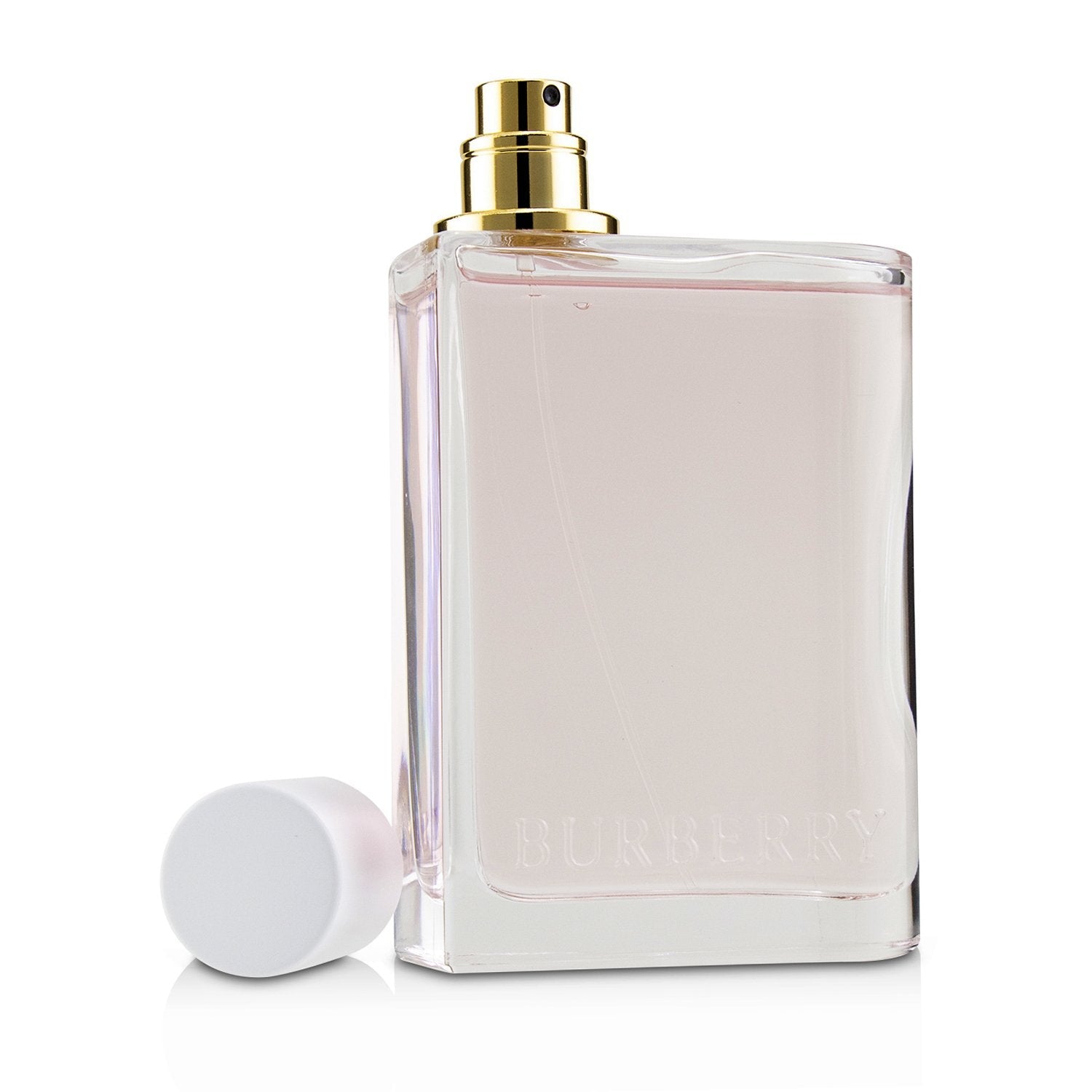 Burberry Burberry Her Blossom Eau De Toilette Spray  50ml/1.6oz