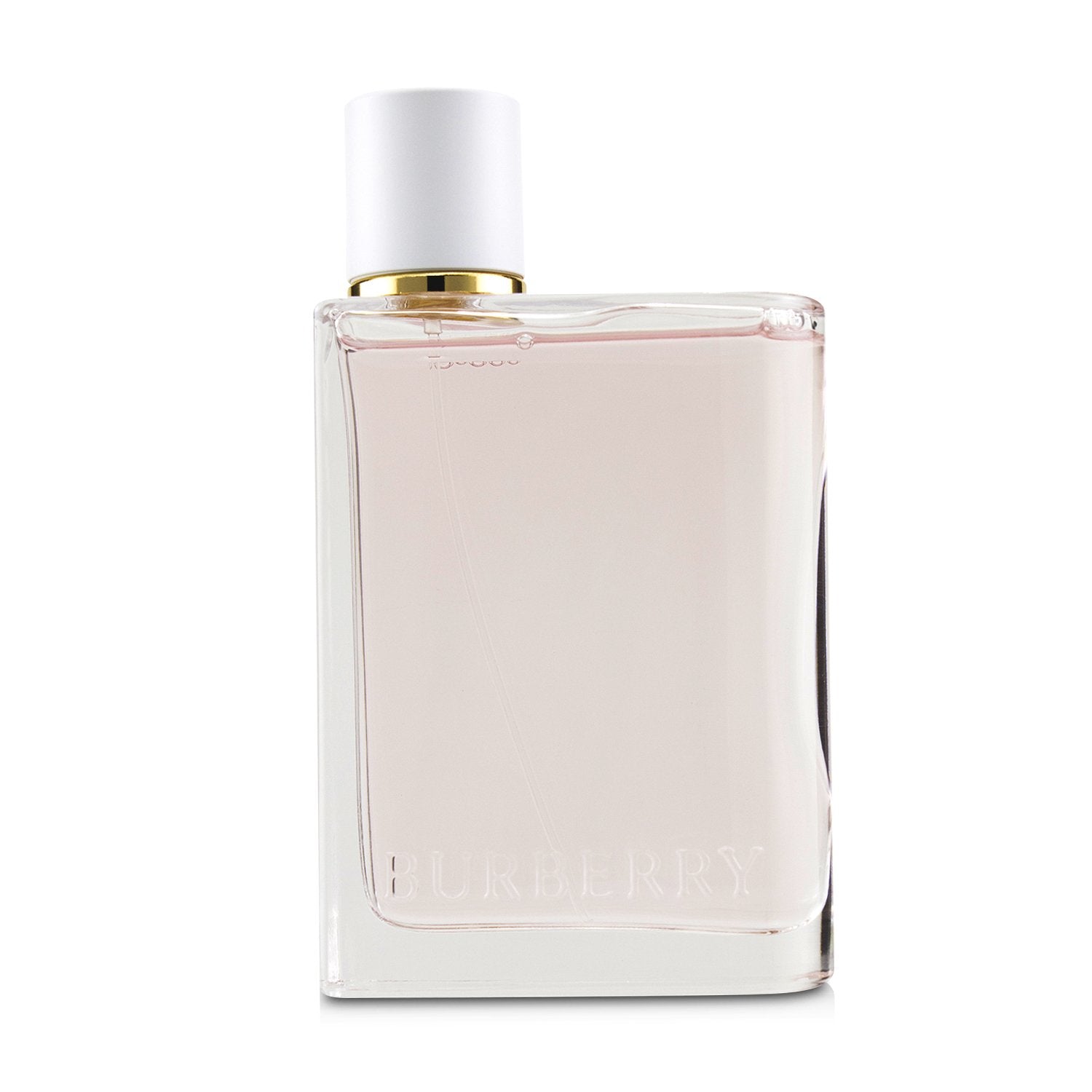 Burberry Burberry Her Blossom Eau De Toilette Spray  50ml/1.6oz