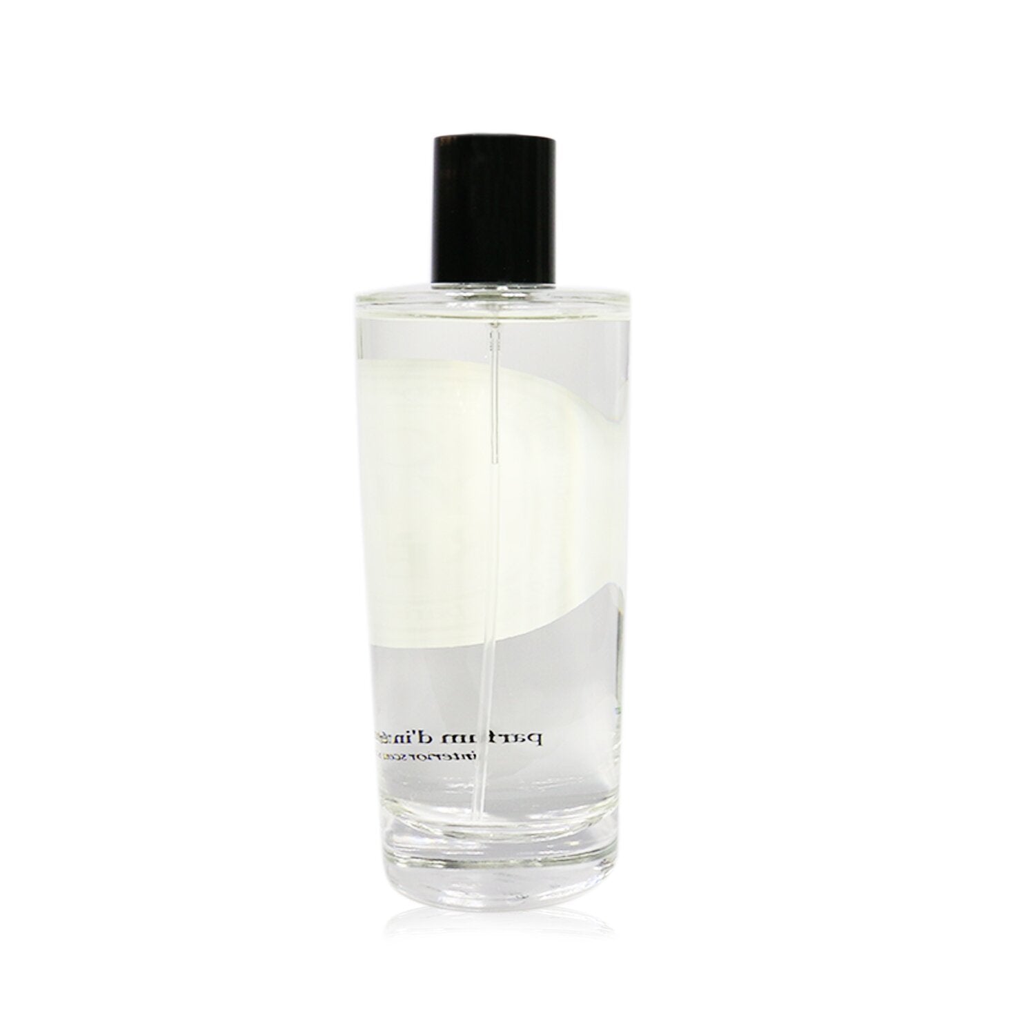 Diptyque Room Spray - Cypres (Cypress)  150ml/5.1oz