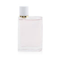 Burberry Her Blossom Eau De Toilette Spray 50ml/1.6oz