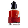 Giorgio Armani Sì Passione Red Maestro Eau De Parfum Spray 50ml/1.7oz