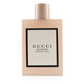 Gucci Bloom Gocce Di Fiori Eau De Toilette Spray  100ml/3.3oz