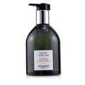 Hermes Eau De Citron Noir Hand And Body Cleansing Gel 300ml/10.1oz