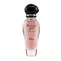 Christian Dior Poison Girl Roller-Pearl Eau De Toilette  20ml/0.67oz