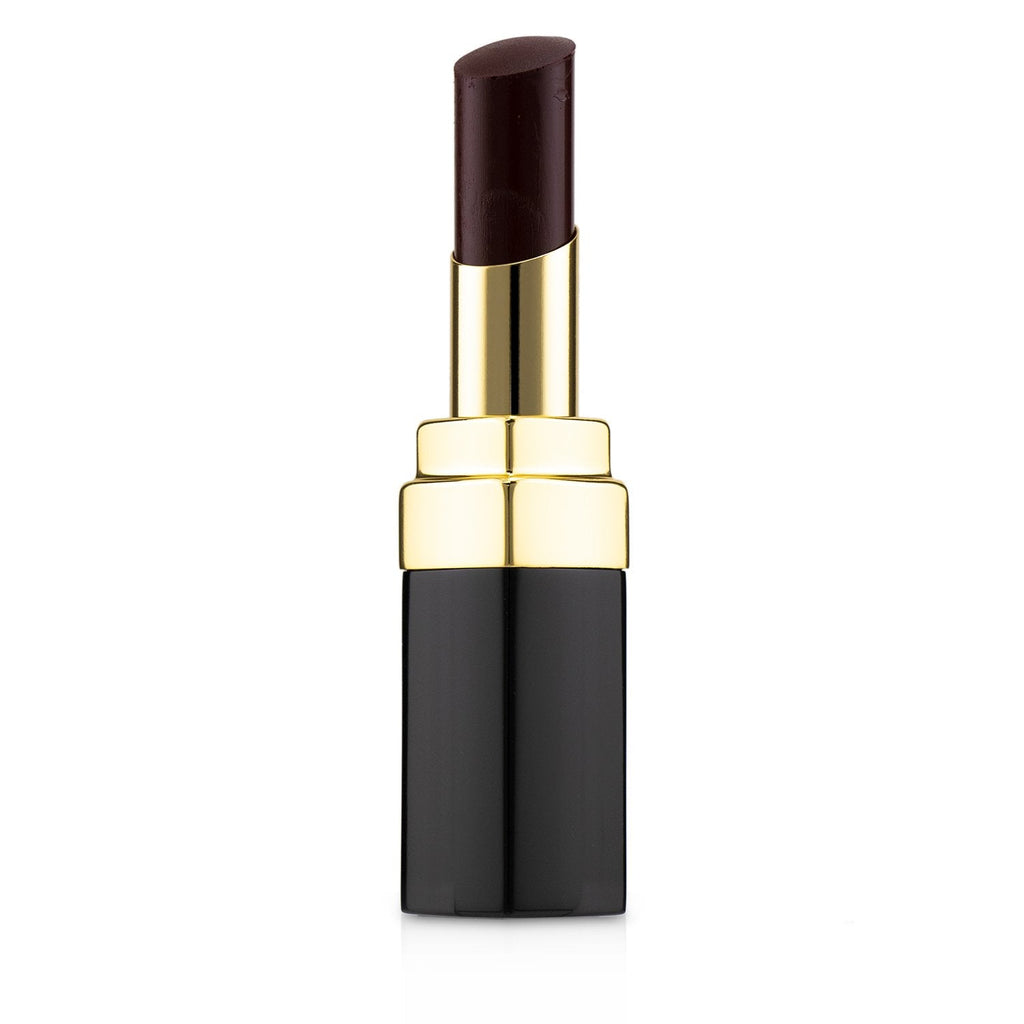 Chanel Rouge Coco Flash Hydrating Vibrant Shine Lip Colour - # 144 Move  3g/0.1oz