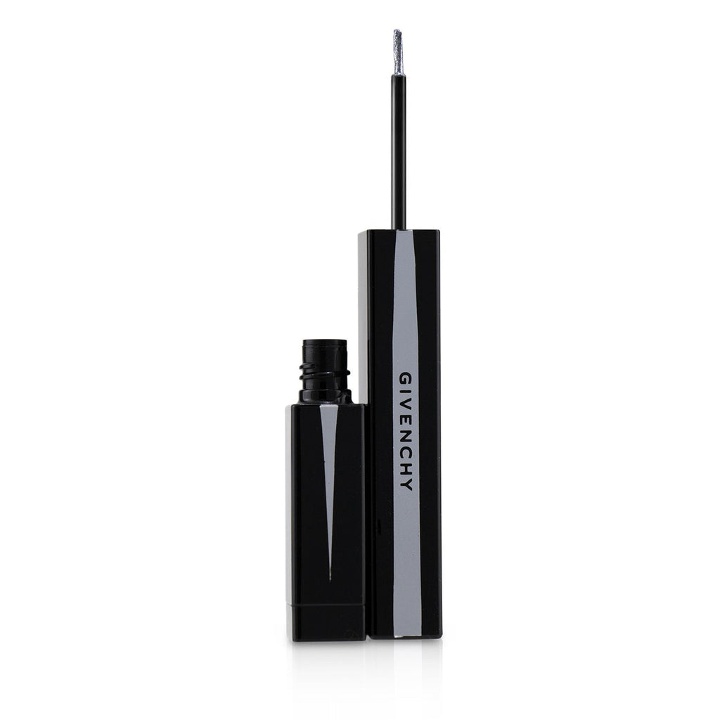 Givenchy Phenomen'Eyes Brush Tip Eyeliner - # 05 Pearly Pink  3ml/0.1oz