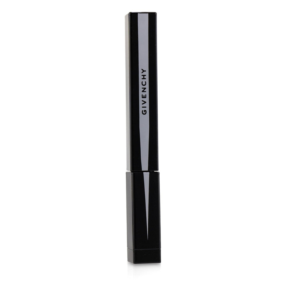 Givenchy Phenomen'Eyes Brush Tip Eyeliner - # 05 Pearly Pink  3ml/0.1oz