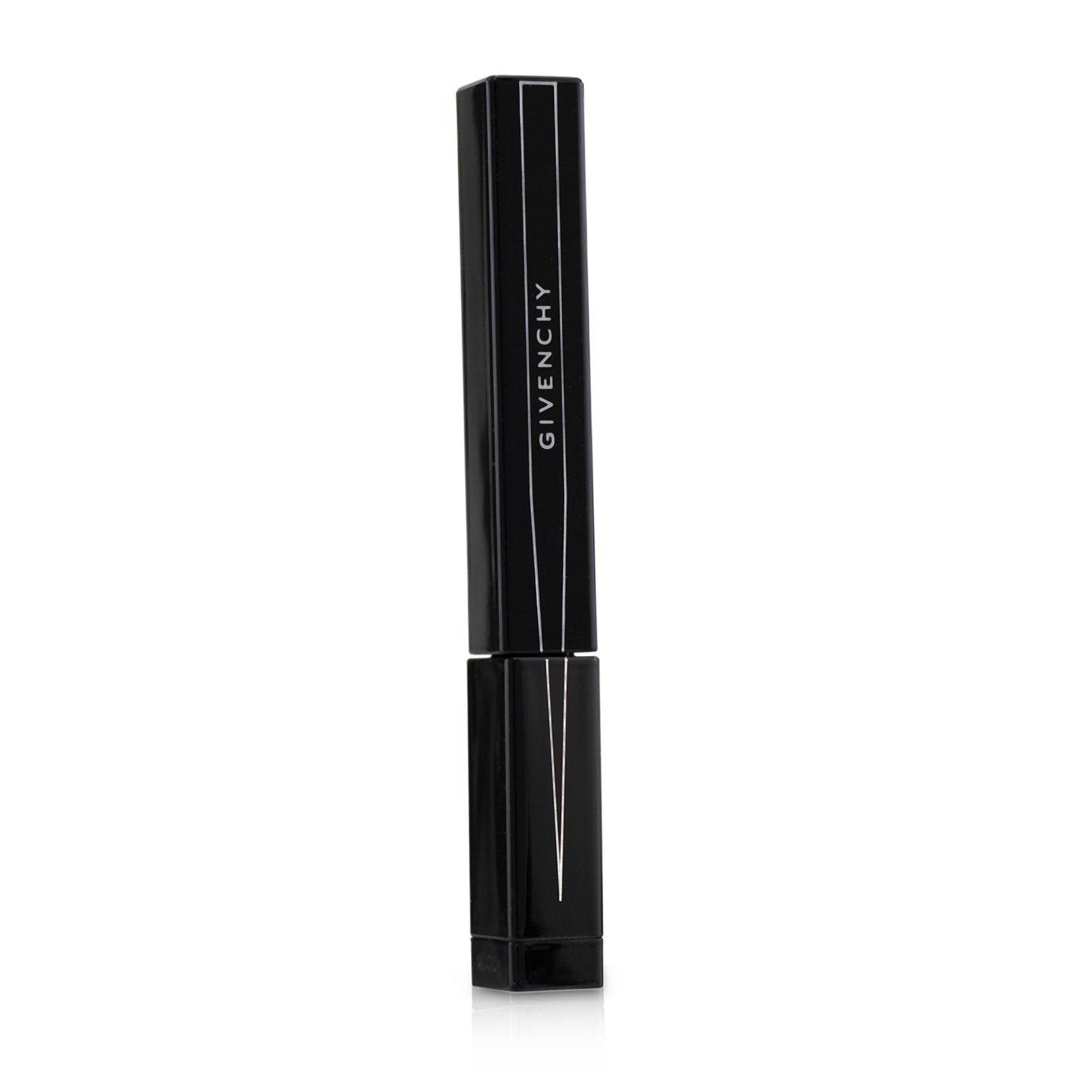 Givenchy Phenomen'Eyes Brush Tip Eyeliner - # 05 Pearly Pink  3ml/0.1oz