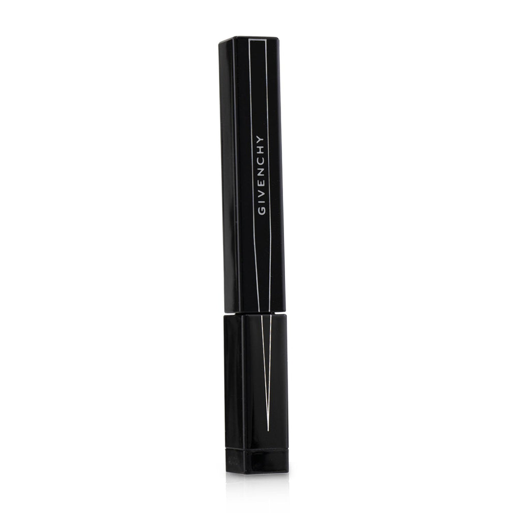 Givenchy Phenomen'Eyes Brush Tip Eyeliner - # 06 Bold Blue  3ml/0.1oz