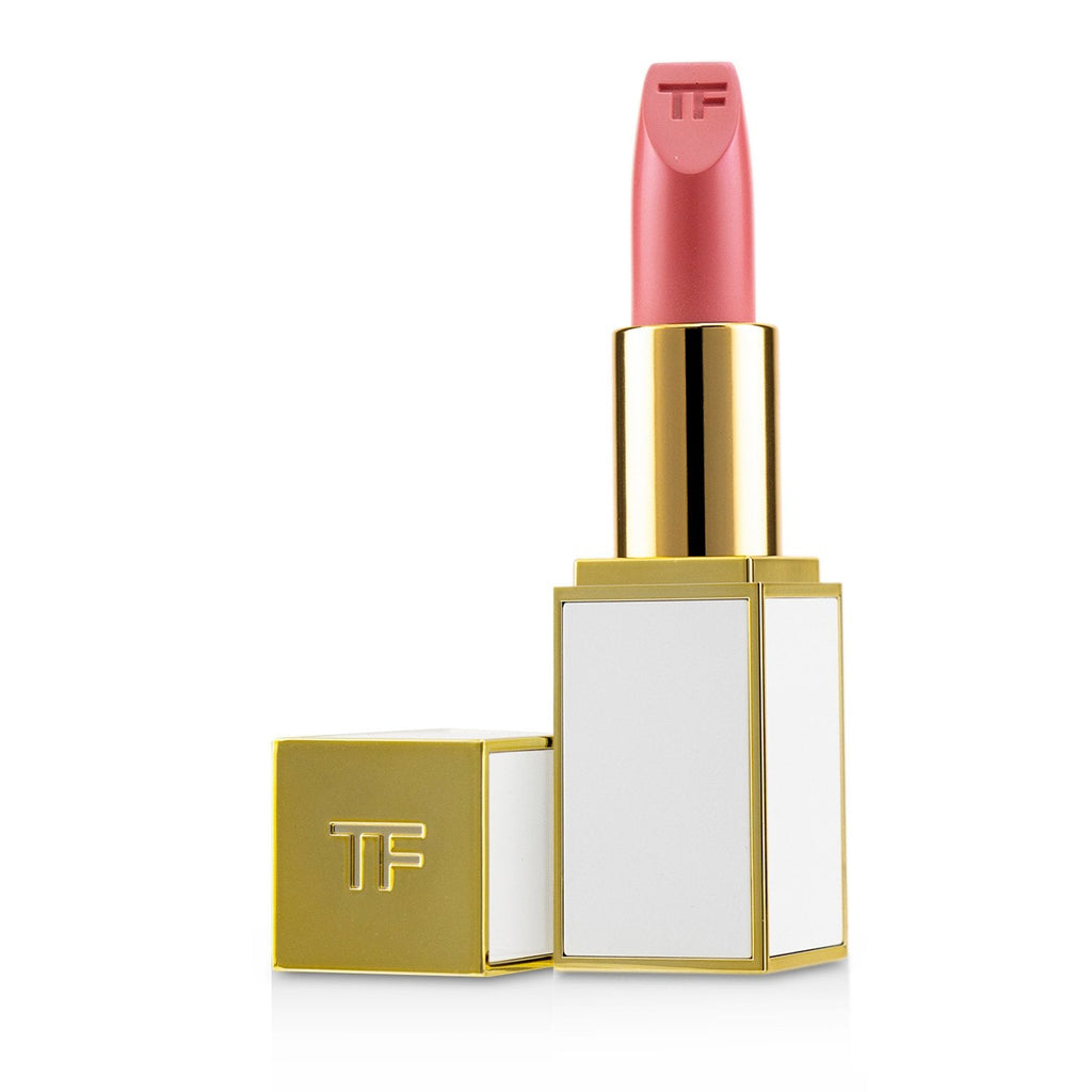 Tom Ford Lip Color Sheer - # 05 Sweet Spot  3g/0.1oz