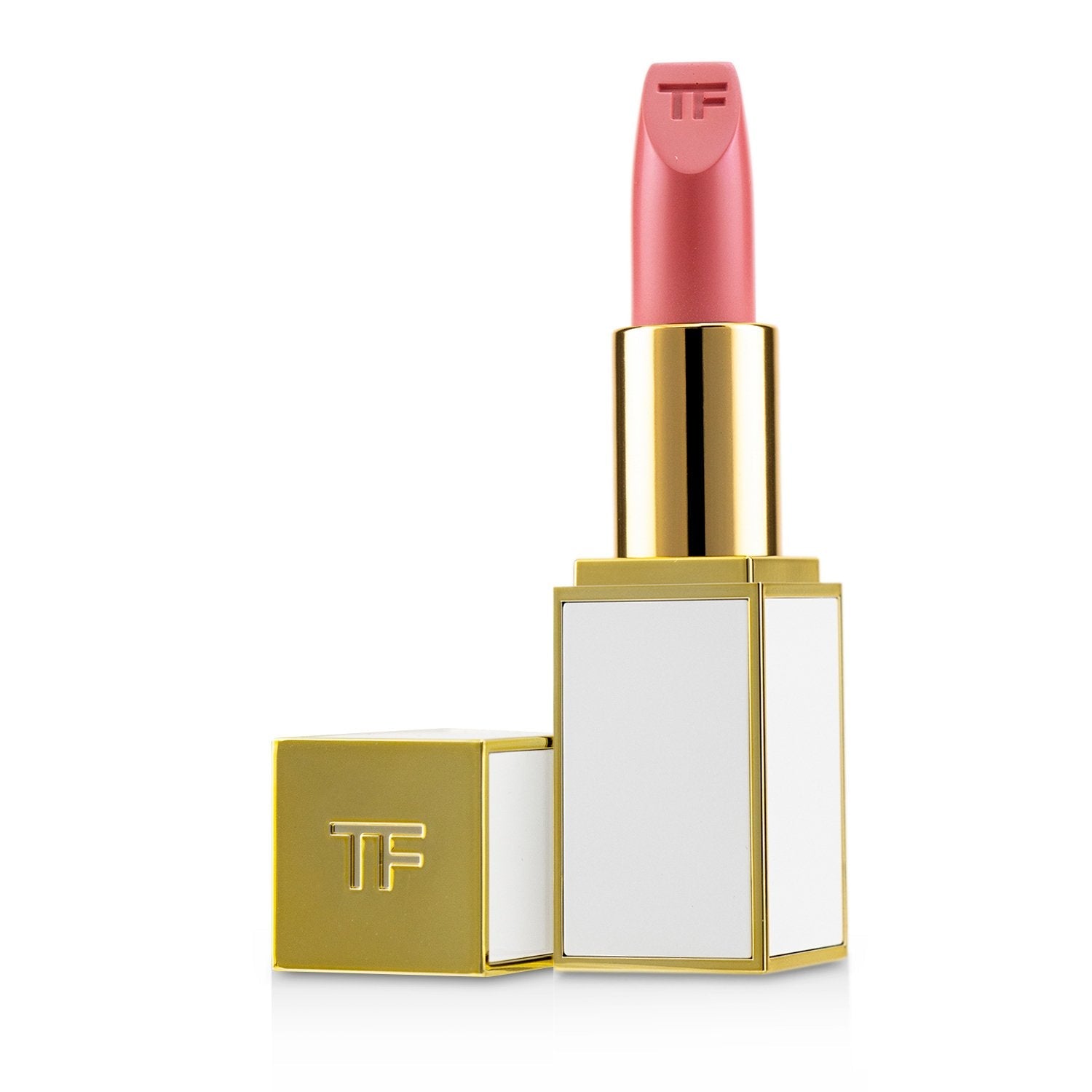 Tom Ford Lip Color Sheer - # 12 Pipa  3g/0.1oz