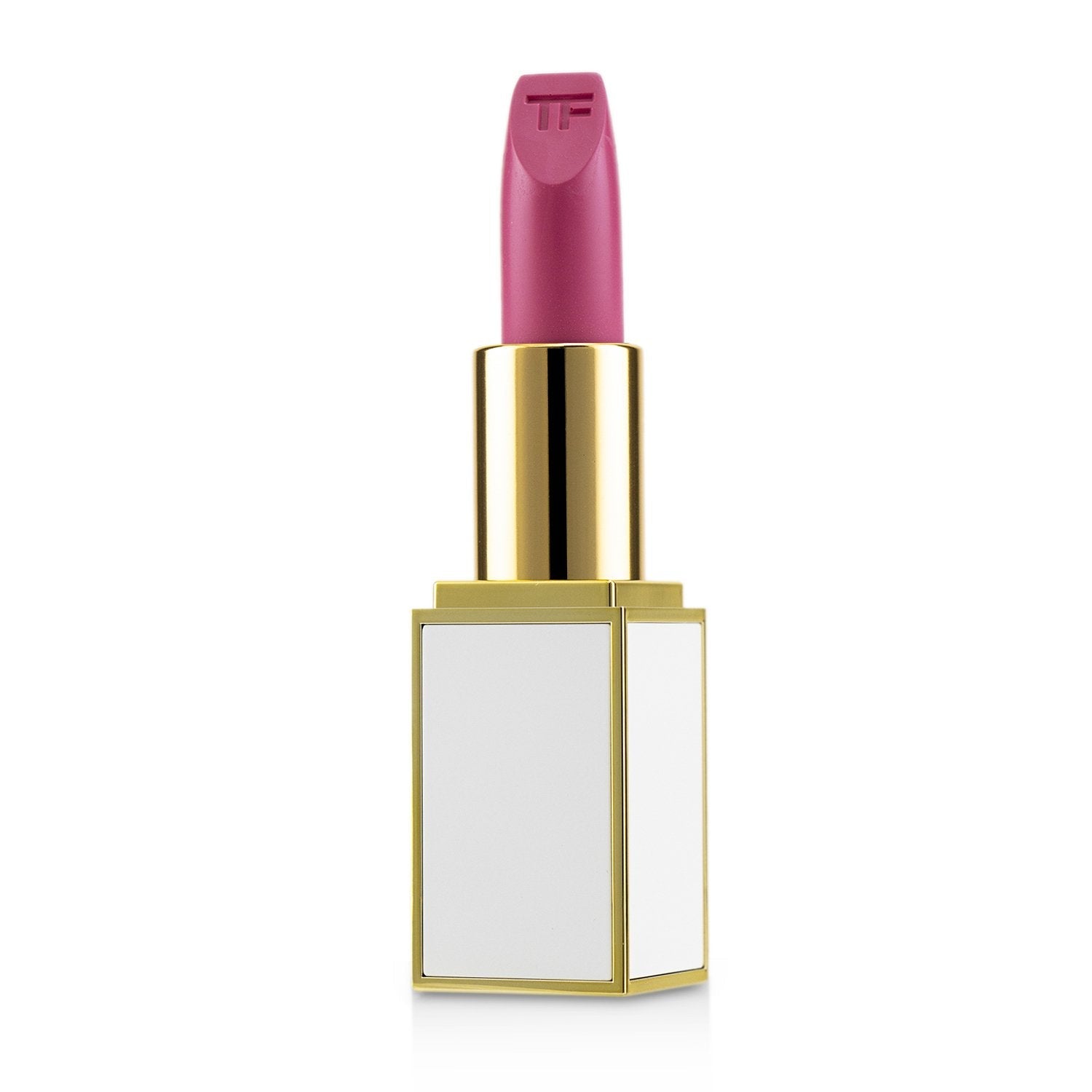 Tom Ford Lip Color Sheer - # 12 Pipa  3g/0.1oz