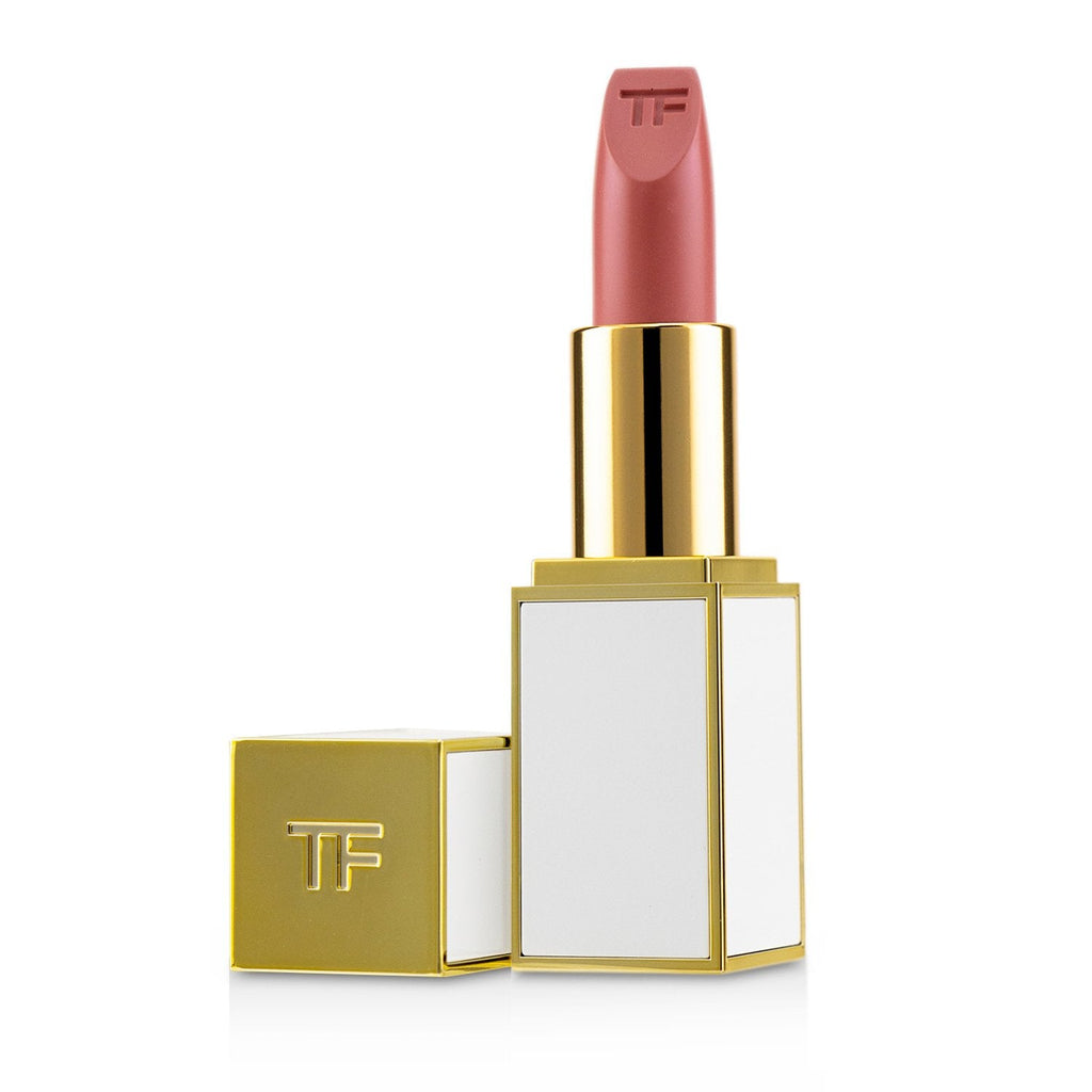 Tom Ford Lip Color Sheer - # 14 Revolve Around Me  3g/0.1oz
