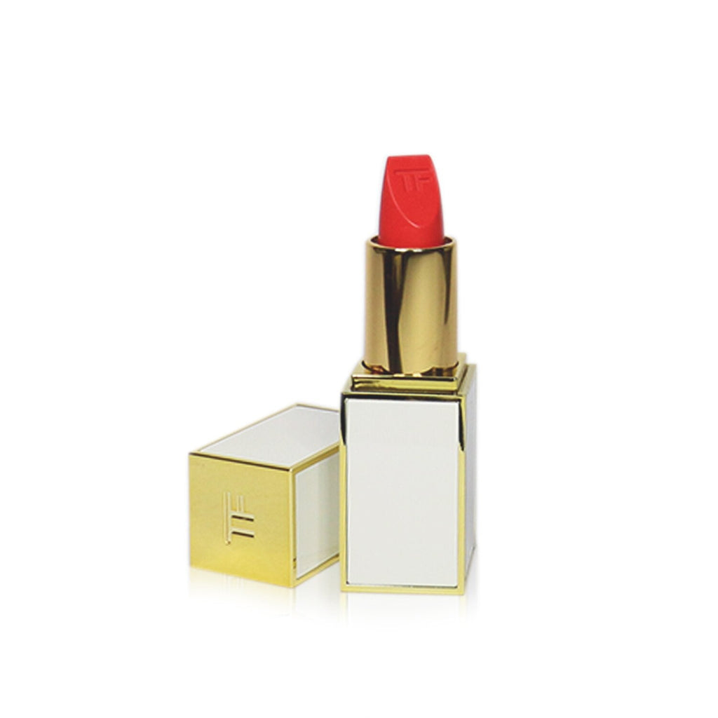 Tom Ford Lip Color Sheer - # 10 Carriacou  3g/0.1oz