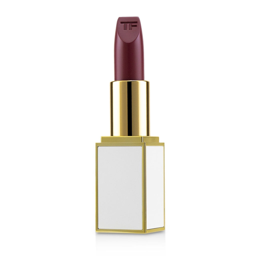 Tom Ford Lip Color Sheer - # 06 Solar Affair  3g/0.1oz