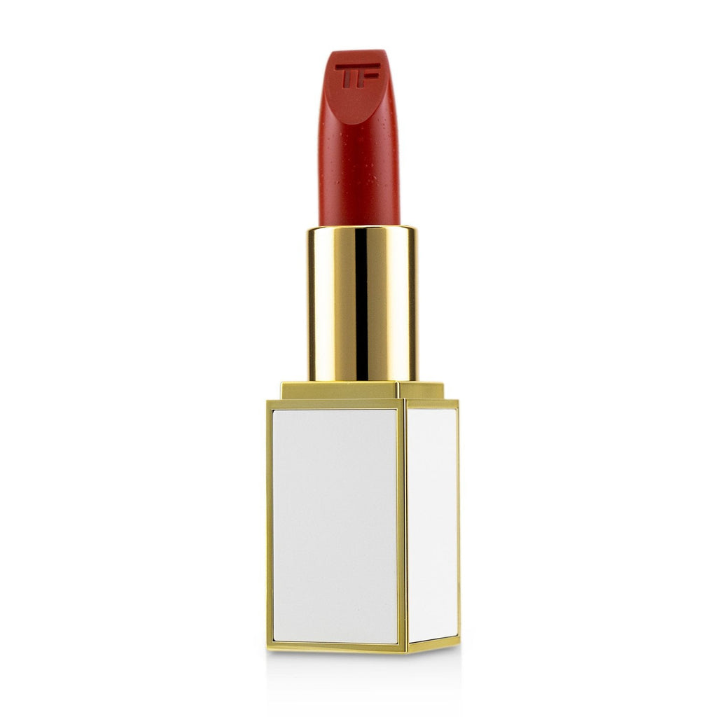 Tom Ford Lip Color Sheer - # 12 Pipa  3g/0.1oz