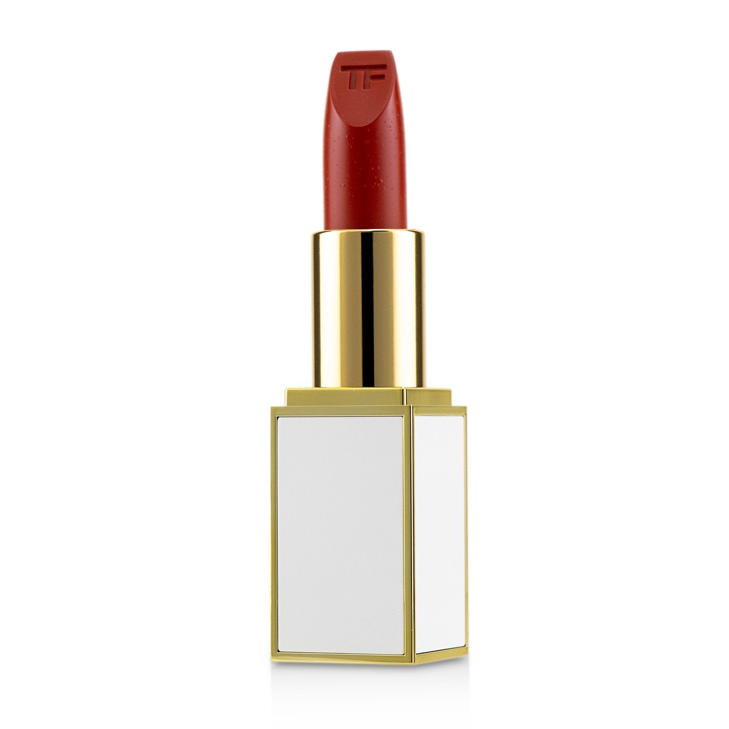 Tom Ford Lip Color Sheer - # 12 Pipa  3g/0.1oz