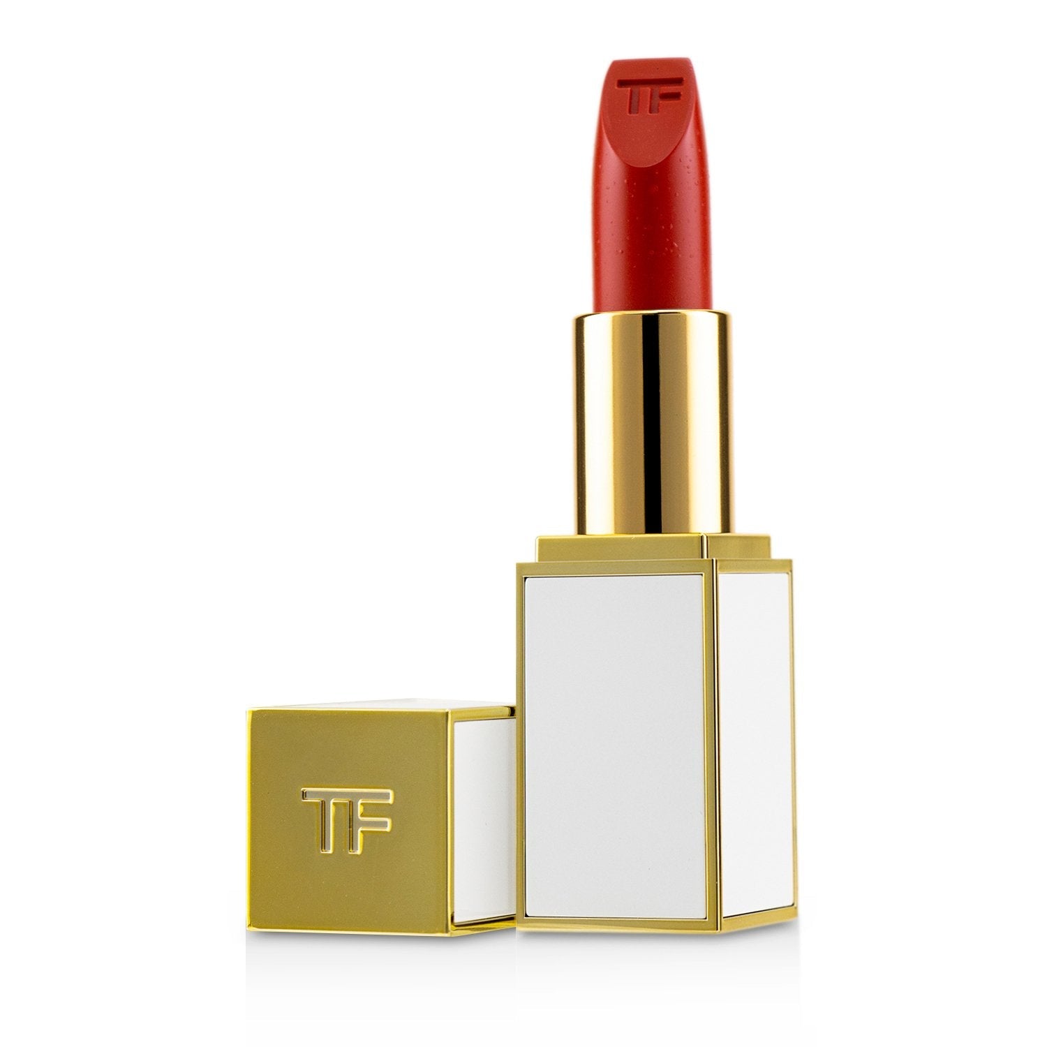 Tom Ford Lip Color Sheer - # 01 Purple Noon  3g/0.1oz