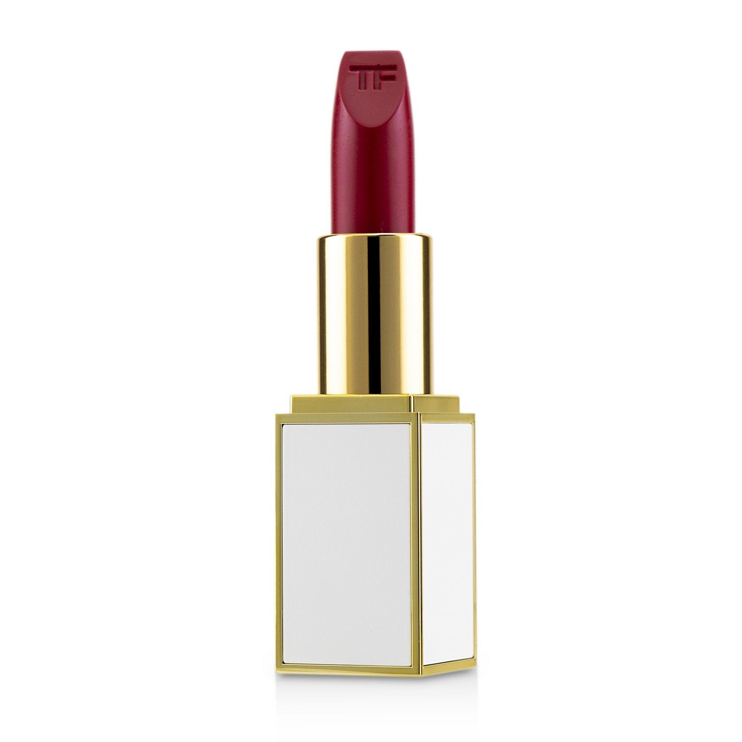 Tom Ford Lip Color Sheer - # 05 Sweet Spot  3g/0.1oz