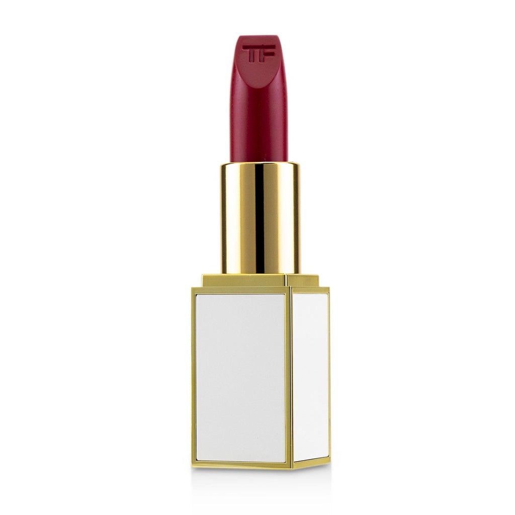 Tom Ford Lip Color Sheer - # 15 Scandola  3g/0.1oz