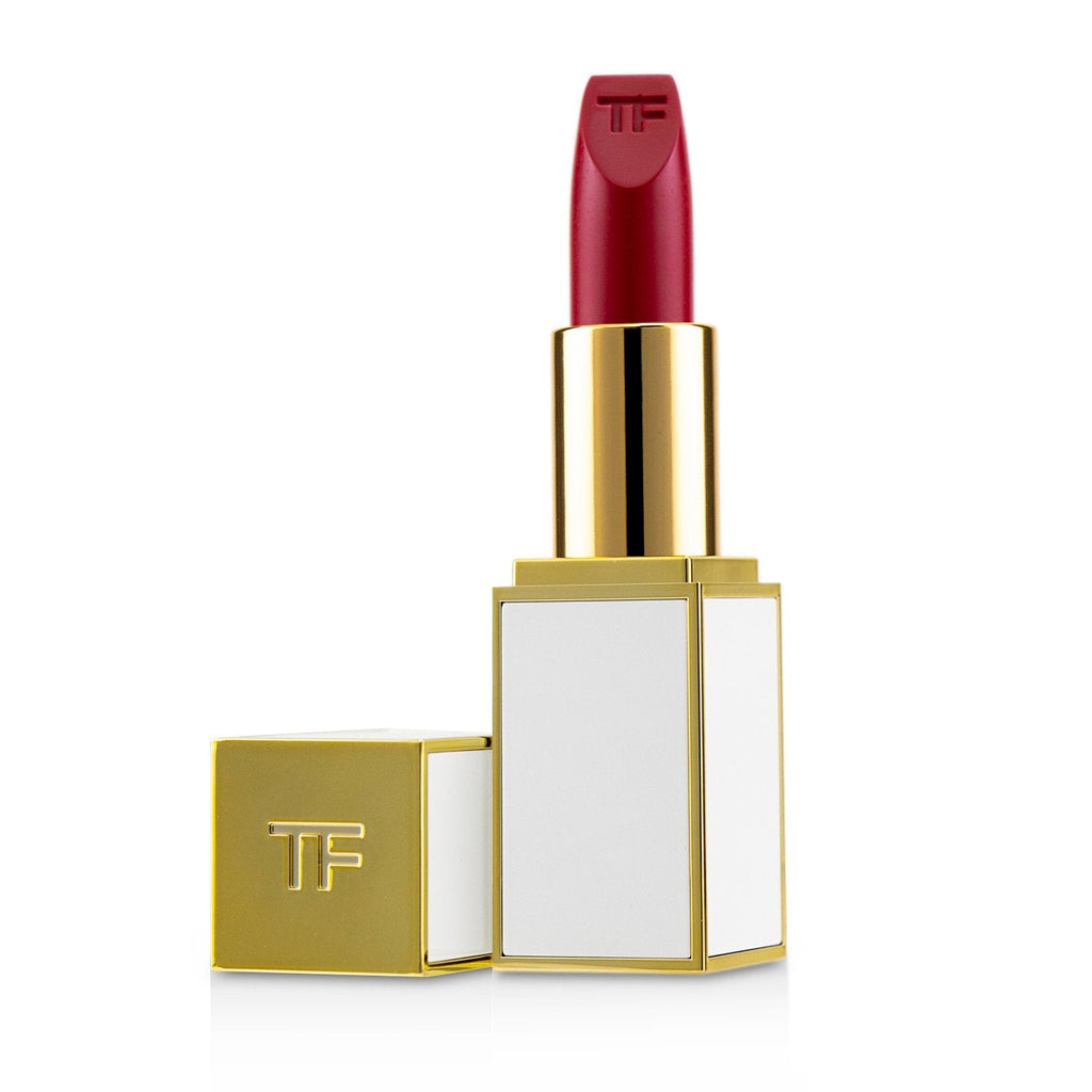 Tom Ford Lip Color Sheer - # 01 Purple Noon  3g/0.1oz