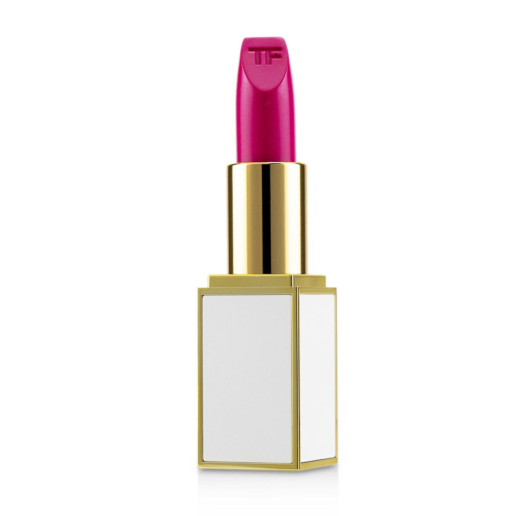 Tom Ford Lip Color Sheer - # 03 Le Mepris  3g/0.1oz