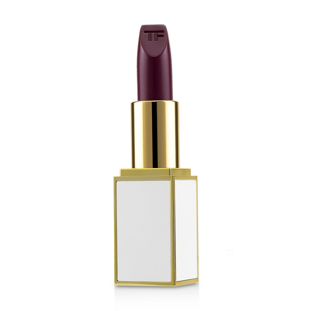 Tom Ford Lip Color Sheer - # 12 Pipa  3g/0.1oz
