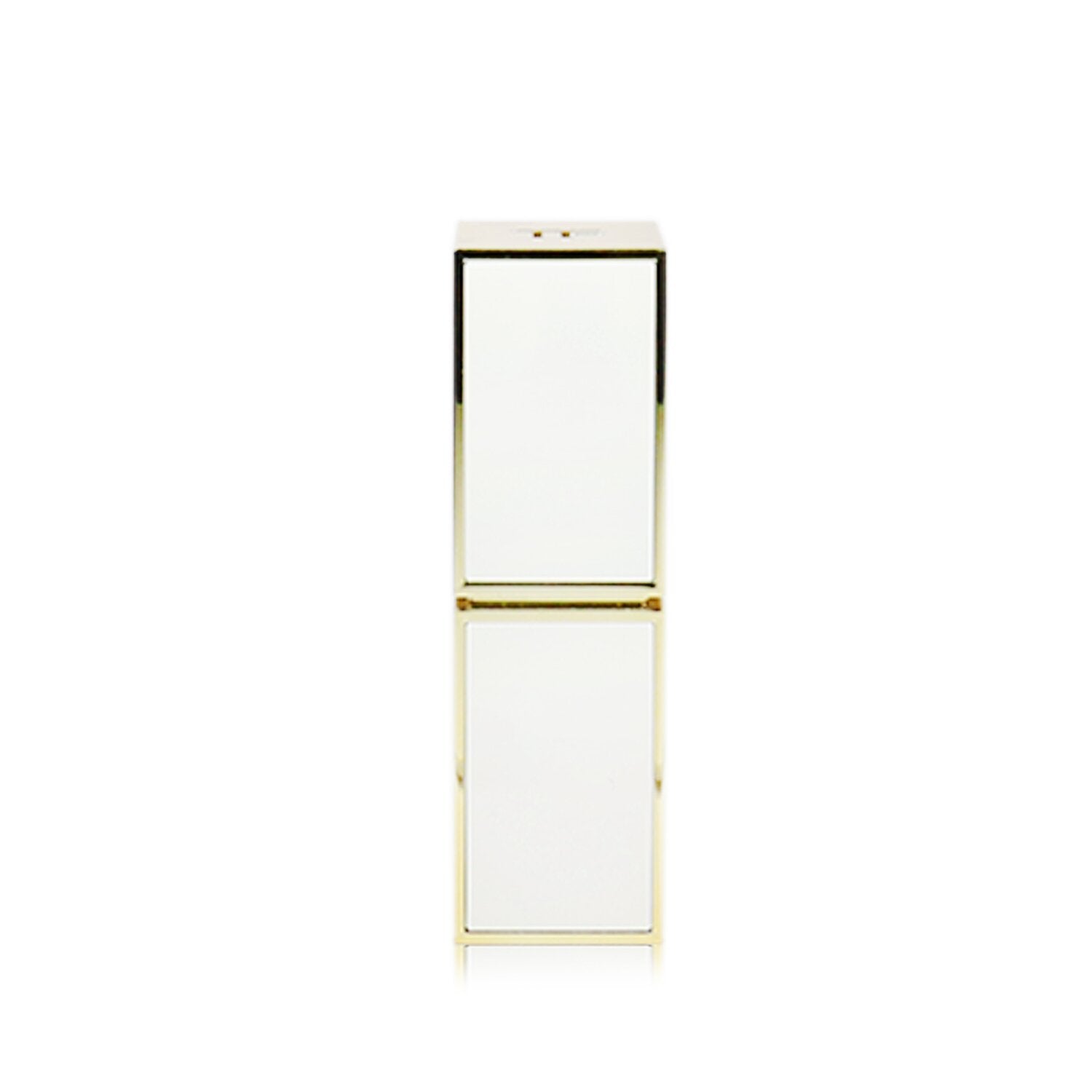 Tom Ford Lip Color Sheer - # 11 Mustique  3g/0.1oz
