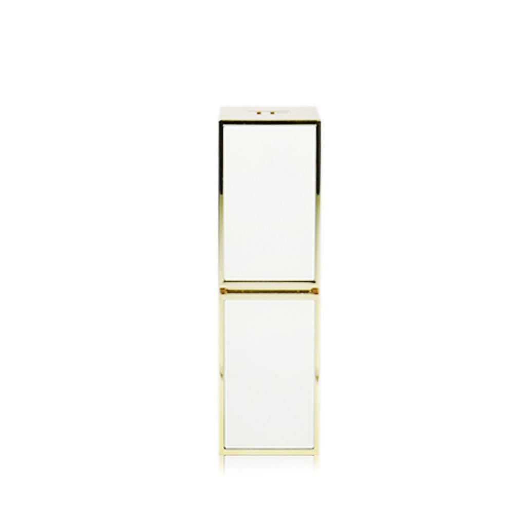 Tom Ford Lip Color Sheer - # 06 Solar Affair  3g/0.1oz
