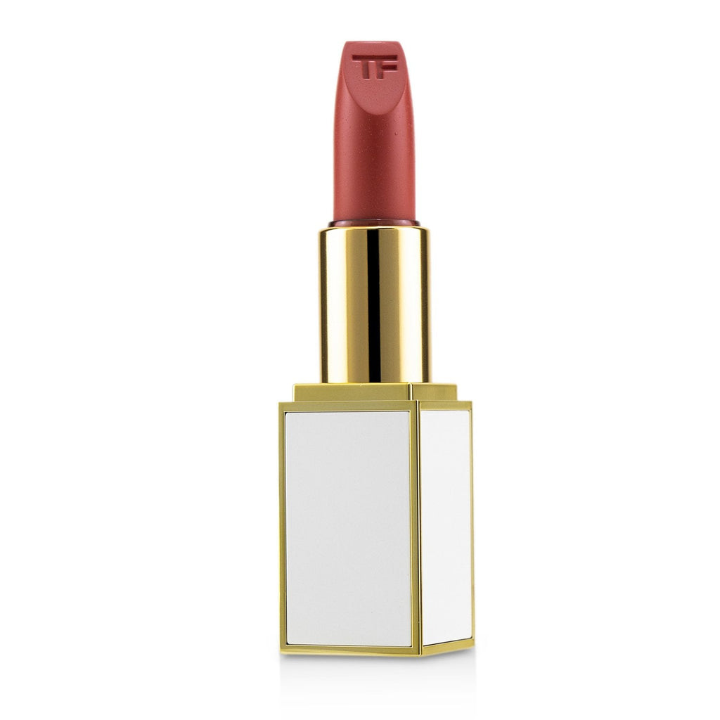 Tom Ford Lip Color Sheer - # 10 Carriacou  3g/0.1oz