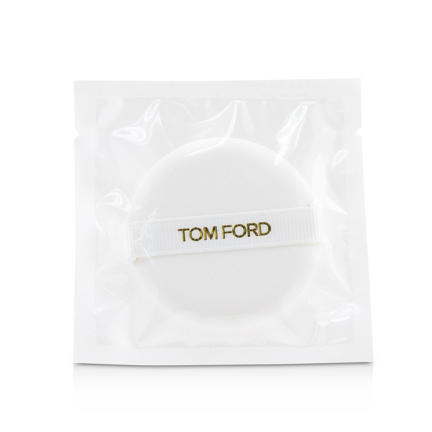 Tom Ford Soleil Glow Tone Up Hydrating Cushion Compact Foundation SPF40 Refill - # 1.3 Warm Porcelain  12g/0.42oz