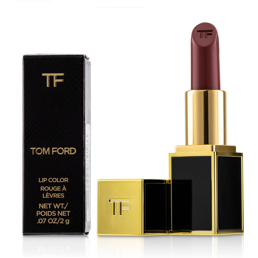 Tom Ford Boys & Girls Lip Color - # 03 Anderson (Matte)  2g/0.07oz